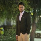 Avatar for navid barsalari