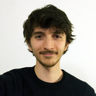 Avatar for Vincent Garreau