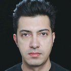 Avatar for Payman Ferdosali