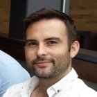 Avatar for Matt York
