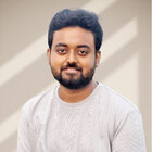 Avatar for Argho Basak