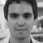 Avatar for Eduardo Zavala Pulgar