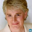 Avatar for Frances Cairns