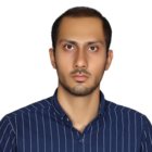 Avatar for Morteza Ahmadi