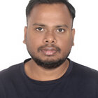 Avatar for Dinesh Gautam
