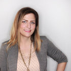 Avatar for Kristen Anderson