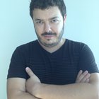 Avatar for Miguel A Díez Ferreira