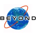 Avatar for Beyond Earth Recruiting