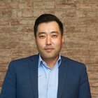 Avatar for John Pae