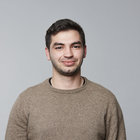 Avatar for Mauro Cozzi Gasparotti