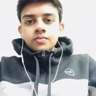 Avatar for Aman Dave