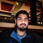 Avatar for Srijan Misra