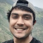 Avatar for Pranav Sharma