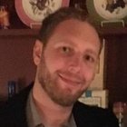 Avatar for Jeremiah Heiss