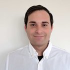 Avatar for Adam LaGreca