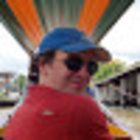 Avatar for Philip Smolek