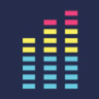 Avatar for StoryAmp