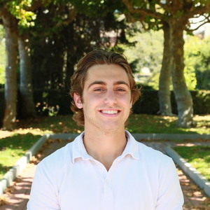 George Passantino