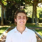 Avatar for George Passantino