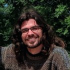 Avatar for Anthony Pellegrino