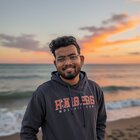 Avatar for Abhinav Prakash