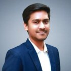 Avatar for Imaad hossain
