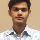 Avatar for Shubham Kumar
