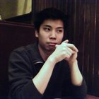 Avatar for Jason Yan