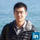 Avatar for Hao Liu