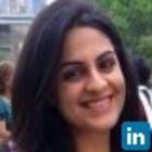 Avatar for Prerna Chandna