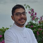 Avatar for Ujjaval Verma