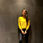 Avatar for Vartika Jain