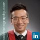 Avatar for Jeremy Wang