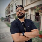 Avatar for Akhil Sharma