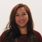 Avatar for Sirapat Kasemsamran