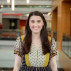 Avatar for Allie Kleinman
