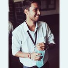 Avatar for Jignesh Tailor