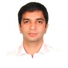 Avatar for Namit Dua