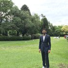 Avatar for Rohan Nahata