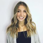 Avatar for Amanda Whitney