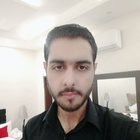 Avatar for Muhammad Usman Khalid