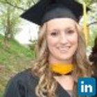 Avatar for Cassie Gensler