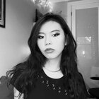 Avatar for Amber Ho