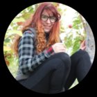 Avatar for Katherine Starer