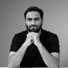 Avatar for Pramod Kumar