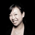 Avatar for Jenny Ji