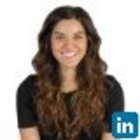 Avatar for Bree Ahlstrom