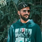 Avatar for Aman Gupta