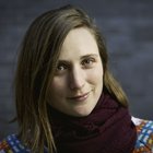 Avatar for Chelsea Lefaivre