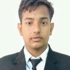 Avatar for Manoj Singh
